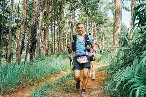 BIB: 
                            <button type="button" onclick="openModal(25751179)" class="btn btn-primary btn-sm float-right btn-popup" data-toggle="modal" data-target=".modal-high-quality">
                        <i class="fas fa-shopping-cart"></i> Add to Cart
                    </button>
                                            <button type="button" onclick="isThisMe(25751179, true)" class="btn btn-success btn-sm float-right btn-popup btn-isme hidden" data-toggle="tooltip" data-placement="bottom" title="นี่คือรูปของคุณใช่ไหม คลิกที่นี่เพื่อเอาเข้าอัลบั้ม">
                        <i class="fas fa-plus"></i> Add to album
                    </button>
                    <button type="button" onclick="isThisMe(25751179, false)" class="btn btn-warning btn-sm float-right btn-popup btn-isnotme hidden">
                        <i class="fas fa-ban"></i> Remove from album
                    </button>